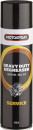 Motospray-Heavy-Duty-Degreaser-400g Sale