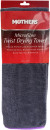 Mothers-Microfibre-Twist-Drying-Towel Sale