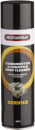 Motospray-Carburettor-Throttle-Body-Cleaner-400g Sale