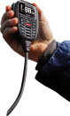 Uniden-Xtrak-5W-80CH-CB-Radio-Adventure-Pack-Antenna Sale