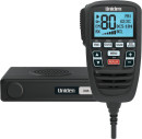 Uniden-Mini-Compact-UHF-CB-Mobile-X86 Sale