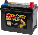 Supercharge-Gold-Plus-Passenger-Vehicle-Batteries Sale
