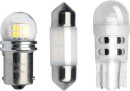 JW-Speaker-12V-LED-Signalling-Globes Sale