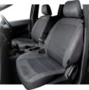 Ilana-Esteem-Jacquard-Tailor-Made-Seat-Cover-Packs Sale