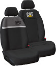 Selected-RM-Williams-Caterpillar-Seat-Covers Sale