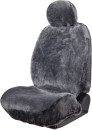 Streetwize-Classic-Sheepskin-Seat-Covers Sale
