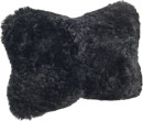 Streetwize-Neck-Pillow Sale