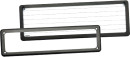 Kingpin-Number-Plate-Frames Sale
