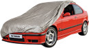 Streetwize-3-Star-Car-Covers Sale