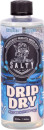 Salty-Captain-Drip-Dry-1L Sale