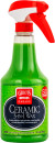 Griots-Garage-Ceramic-3-in-1-Wax-650mL Sale