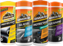 Armor-All-30pk-Wipes Sale