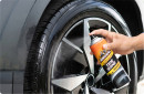 Armor-All-Extreme-Tyre-Shine-350g Sale