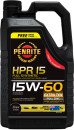 Penrite-HPR-15-15W-60-5L Sale