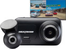 Nextbase-320XR-Dual-Channel-Dash-Cam-Hardwire-Kit Sale