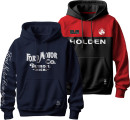 Holden-Ford-Licensed-Hoodies Sale