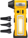 GR8-Deals-Handheld-Turbo-Blower-with-Work-Light Sale