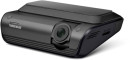 Thinkware-2K-QHD-Front-Rear-64GB-Dash-Cam-Kit Sale