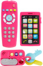 Early-Learning-Centre-My-First-Gadget-Set-Pink Sale