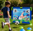 Litttle-Tikes-Totsports-Soccer-Trainer Sale