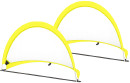 Free-kick-Pop-Up-Soccer-Goals Sale
