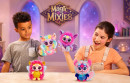 Magic-Mixies-S4-Magical-Gem-Surprise-Cauldron Sale