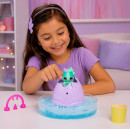 Hatchimals-Alive-Fizzy-Colour-Surprise Sale