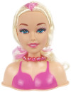 Dollie-Me-18-Blonde-Glam-Styling-Head Sale