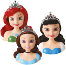 Dollie-Me-18-Royal-Styling-Heads Sale