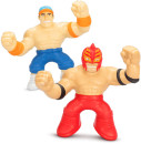 Heroes-of-Goo-Jit-Zu-WWE-Hero-Single-Pack Sale