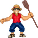 Heroes-of-Goo-Jit-Zu-Ultra-Goo-Hero-Pack-Luffy Sale