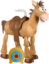 Toy-Story-5-Giddy-Up-Bullseye-RC Sale