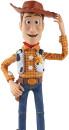 Toy-Story-16-Ultimate-Action-Woody Sale