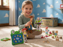 Toy-Story-5-Playscale-Feature-Figures-Assorted Sale
