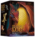 Johnco-Dig-Kit-Dragon-Egg Sale