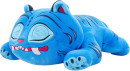 KPOP-Demon-Hunter-18-Sleeping-Derpy Sale