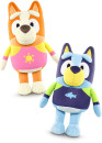 Bluey-Talking-Sound-Effects-Beach-Plush Sale
