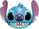 Disney-Stitch-Talking-Mask Sale