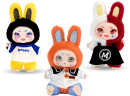 Kimmon-OOTD-Fashion-Trend Sale