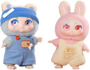 Kimmon-Im-Mimon-Series-Blind-Box-Assorted Sale