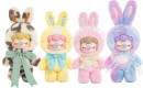 Rolife-Nanci-Plush-Doll-Shining-Bunny-Series Sale