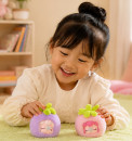 Rolife-Nanci-Fruit-Mood-Surprise-Plush-Pendant Sale