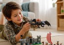 Dragons-Movie-Plasma-Blast-Toothless-Figure Sale