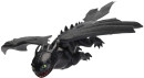 Dragons-Movie-Small-Dragon-Toothless Sale