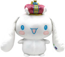 Hello-Kitty-Limited-Edition-Retro-Cinnamoroll Sale