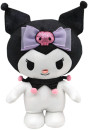 Hello-Kitty-Limited-Edition-Retro-Kuromi Sale