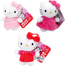 Hello-Kitty-Plush-6-Bag-Tags-Assorted Sale