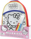 Hello-Kitty-Colour-Your-Own-Back-Pack Sale