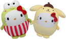 Hello-Kitty-10-Cushy-Plush Sale