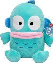 Hello-Kitty-Hangyodon-20-Plush Sale